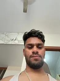 Hny_boy webcam stripchat model stream image