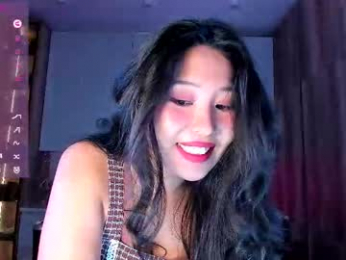 onlycatsss webcam model stream image