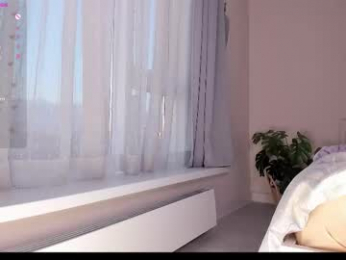 onlycatsss webcam chaturbate model stream image