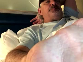 talltexxxan webcam chaturbate model stream image