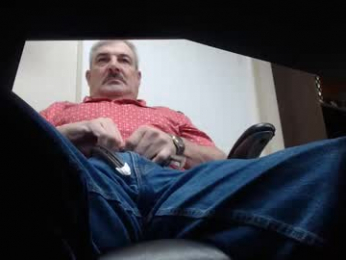 talltexxxan webcam chaturbate model stream image