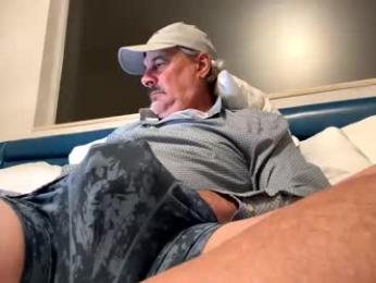 talltexxxan webcam model stream image