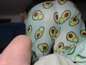 prettyangelsquirt webcam model stream image