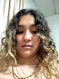 BrendaGirs webcam model stream image