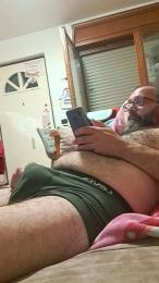 andrecool979 webcam cam4 model stream image