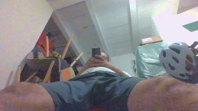 andrecool979 webcam cam4 model stream image