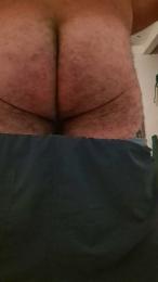 andrecool979 webcam cam4 model stream image
