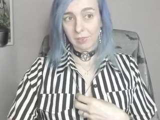 annefantasy webcam camsoda model stream image
