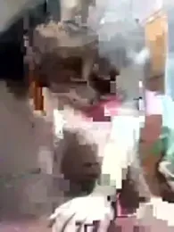 miaparcel webcam stripchat model stream image