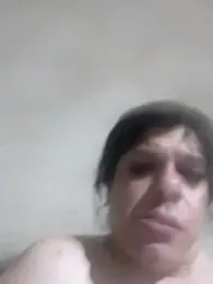 miaparcel webcam model stream image