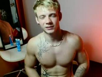 alexbarczukxxx webcam model stream image