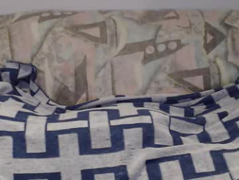 tyson2525 webcam model stream image