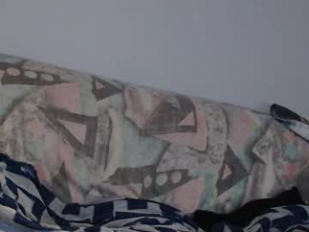 tyson2525 webcam model stream image