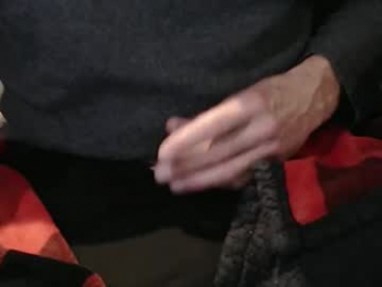 tyson2525 webcam model stream image