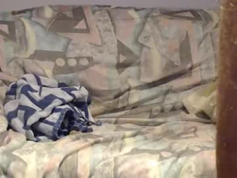 tyson2525 webcam chaturbate model stream image