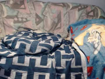 tyson2525 webcam model stream image