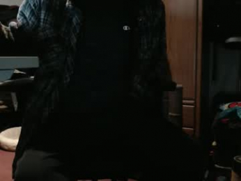 tyson2525 webcam model stream image