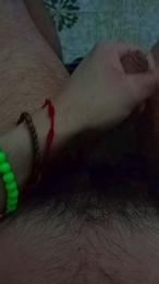 Alexanderelgay webcam model stream image