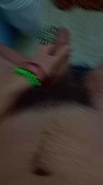 Alexanderelgay webcam model stream image