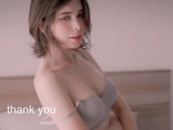 xiawa_xo webcam model stream image