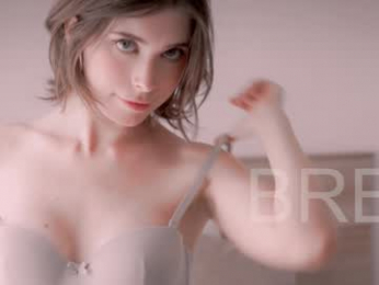 xiawa_xo webcam model stream image