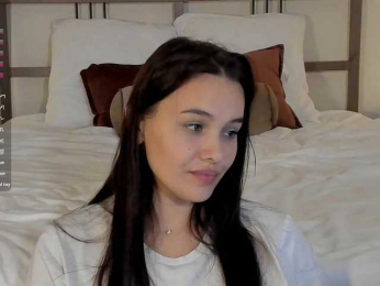 _Sweetie_ webcam model stream image