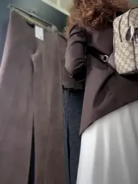 QuitieLia webcam model stream image