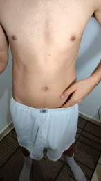 Gabriel_Cam webcam model stream image