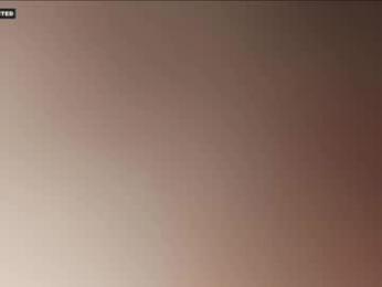 hightime8 webcam model stream image
