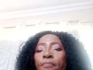 muteproverb webcam model stream image