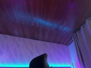 _tiffany_collins webcam chaturbate model stream image