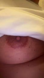 avvocato_sexy webcam model stream image