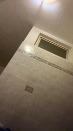 avvocato_sexy webcam model stream image