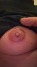 avvocato_sexy webcam model stream image