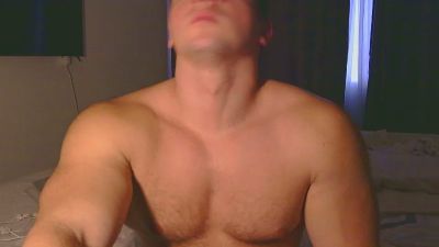 ed4564321 webcam model stream image