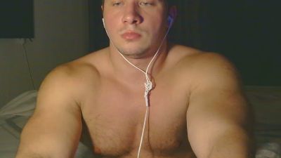 ed4564321 webcam model stream image