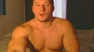 ed4564321 webcam model stream image