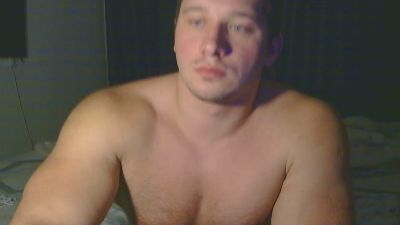 ed4564321 webcam model stream image