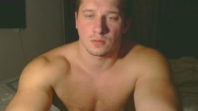 ed4564321 webcam model stream image