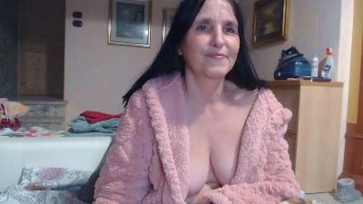 dolceamaramilf webcam model stream image