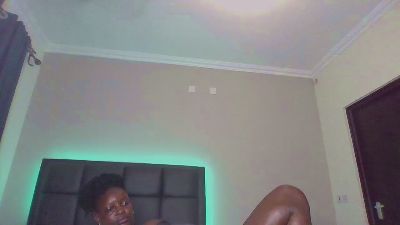 Shayne_Akinyi webcam model stream image