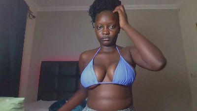 Shayne_Akinyi webcam cam4 model stream image