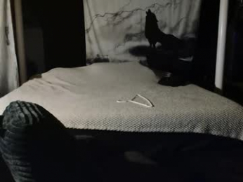 xxxjrstrokesxxx webcam chaturbate model stream image