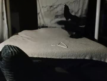 xxxjrstrokesxxx webcam chaturbate model stream image