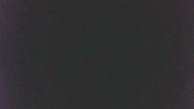 NODI78 webcam cam4 model stream image