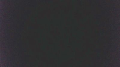 NODI78 webcam cam4 model stream image