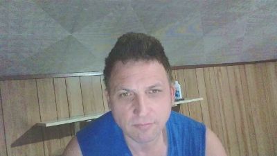NODI78 webcam cam4 model stream image