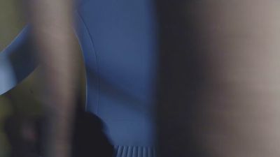 Joycc webcam model stream image