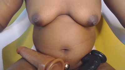 Joycc webcam model stream image