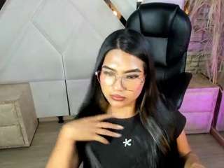 kattysg webcam model stream image